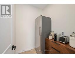 2172 SADDLEROCK AVENUE - 8