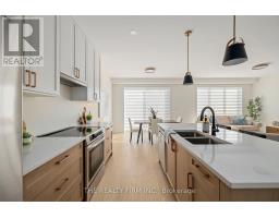 2172 SADDLEROCK AVENUE - 9