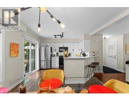 38 - 335 LIGHTHOUSE ROAD - 10