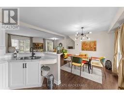 38 - 335 LIGHTHOUSE ROAD - 12