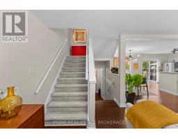 38 - 335 LIGHTHOUSE ROAD - 13