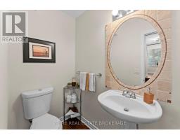 38 - 335 LIGHTHOUSE ROAD - 14