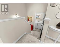 38 - 335 LIGHTHOUSE ROAD - 15