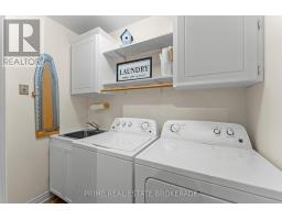 38 - 335 LIGHTHOUSE ROAD - 16