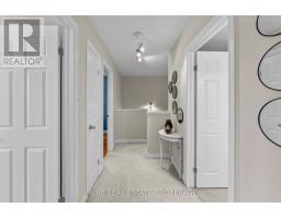 38 - 335 LIGHTHOUSE ROAD - 17