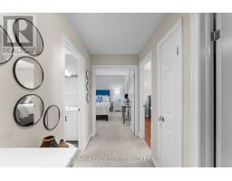 38 - 335 LIGHTHOUSE ROAD - 18