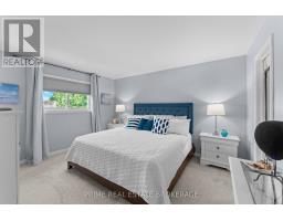 38 - 335 LIGHTHOUSE ROAD - 19