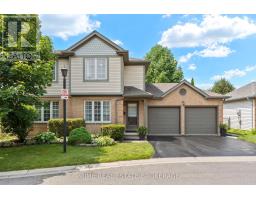 38 - 335 LIGHTHOUSE ROAD - 2