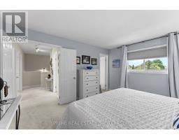 38 - 335 LIGHTHOUSE ROAD - 20