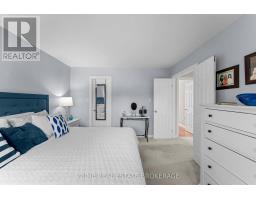 38 - 335 LIGHTHOUSE ROAD - 21