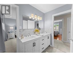 38 - 335 LIGHTHOUSE ROAD - 22