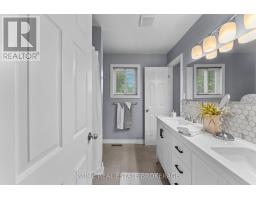 38 - 335 LIGHTHOUSE ROAD - 23