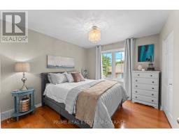 38 - 335 LIGHTHOUSE ROAD - 25