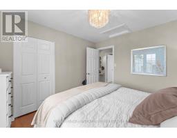 38 - 335 LIGHTHOUSE ROAD - 26