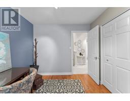 38 - 335 LIGHTHOUSE ROAD - 28