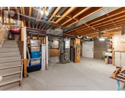 38 - 335 LIGHTHOUSE ROAD - 29