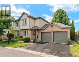 38 - 335 LIGHTHOUSE ROAD - 3