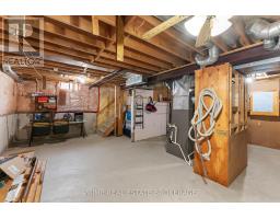 38 - 335 LIGHTHOUSE ROAD - 30