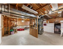 38 - 335 LIGHTHOUSE ROAD - 31