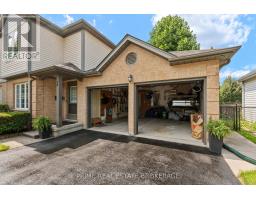 38 - 335 LIGHTHOUSE ROAD - 32