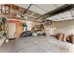 38 - 335 LIGHTHOUSE ROAD - 33