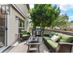 38 - 335 LIGHTHOUSE ROAD - 34