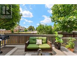 38 - 335 LIGHTHOUSE ROAD - 35