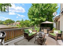 38 - 335 LIGHTHOUSE ROAD - 36