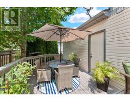 38 - 335 LIGHTHOUSE ROAD - 37