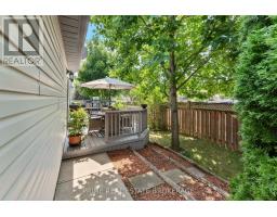 38 - 335 LIGHTHOUSE ROAD - 38