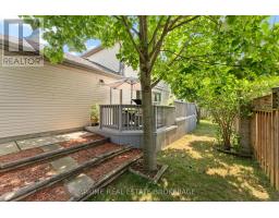 38 - 335 LIGHTHOUSE ROAD - 39