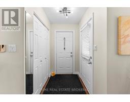 38 - 335 LIGHTHOUSE ROAD - 4