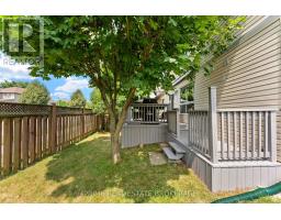 38 - 335 LIGHTHOUSE ROAD - 40