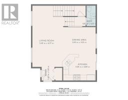 38 - 335 LIGHTHOUSE ROAD - 41