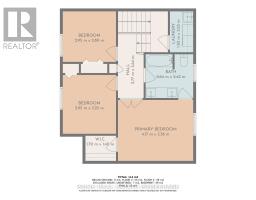 38 - 335 LIGHTHOUSE ROAD - 42