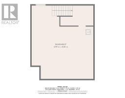 38 - 335 LIGHTHOUSE ROAD - 43