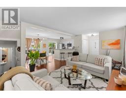 38 - 335 LIGHTHOUSE ROAD - 5