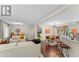 38 - 335 LIGHTHOUSE ROAD - 7