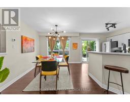 38 - 335 LIGHTHOUSE ROAD - 8