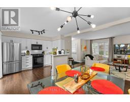 38 - 335 LIGHTHOUSE ROAD - 9