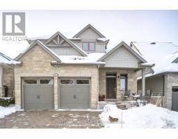 40 - 1630 SHORE ROAD - 1