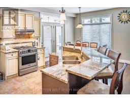 40 - 1630 SHORE ROAD - 10