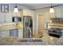 40 - 1630 SHORE ROAD - 11