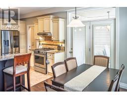 40 - 1630 SHORE ROAD - 12