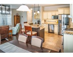 40 - 1630 SHORE ROAD - 13