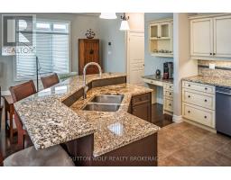 40 - 1630 SHORE ROAD - 14