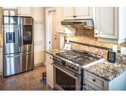 40 - 1630 SHORE ROAD - 15