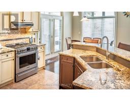 40 - 1630 SHORE ROAD - 16