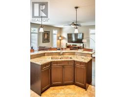 40 - 1630 SHORE ROAD - 17