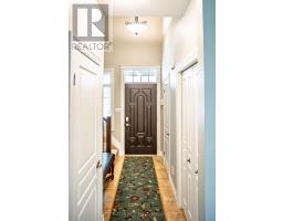 40 - 1630 SHORE ROAD - 18